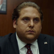 War Dogs